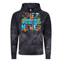 Cloud Black me sarcastic never Vintage Hoodie - Zillion Design Studio