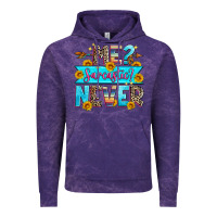 Cloud Purple me sarcastic never Vintage Hoodie - Zillion Design Studio