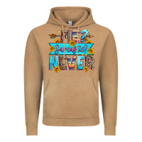 Vintage Camel me sarcastic never Vintage Hoodie - Zillion Design Studio