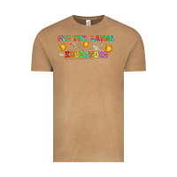 Vintage Camel see you later educators  libbey glass Vintage Tee - HRA Design Shop
