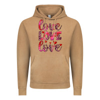 Vintage Camel love valentines day Vintage Hoodie - JahusDesignShop