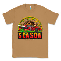 Toasted Coconut racing season sport car Classic Tee - AdoDesignShop