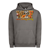 Pigment Tornado WTF Wine Turkey Family Urban Hoodie - texasbilliewilder