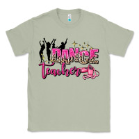 Matcha dance teacher Classic Tee - AdoDesignShop