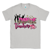 Moon Dust dance teacher Classic Tee - AdoDesignShop