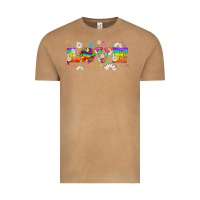 Vintage Camel lgbtq love libbey glass Vintage Tee - HRA Design Shop