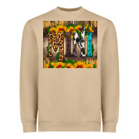 Mini Tumbler Heavyweight Sweatshirt | Teevron