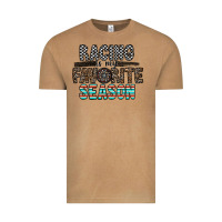 Vintage Camel racing is my favorite season Vintage Tee - CowhideDigitalArt