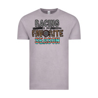 Vintage Zinc racing is my favorite season Vintage Tee - CowhideDigitalArt
