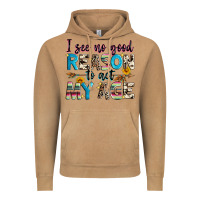 Vintage Camel i see no good reason to act my age Vintage Hoodie - Zillion Design Studio