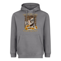 Storm dead inside boujee outside Heavyweight Hoodie - MaliasSmallBusiness