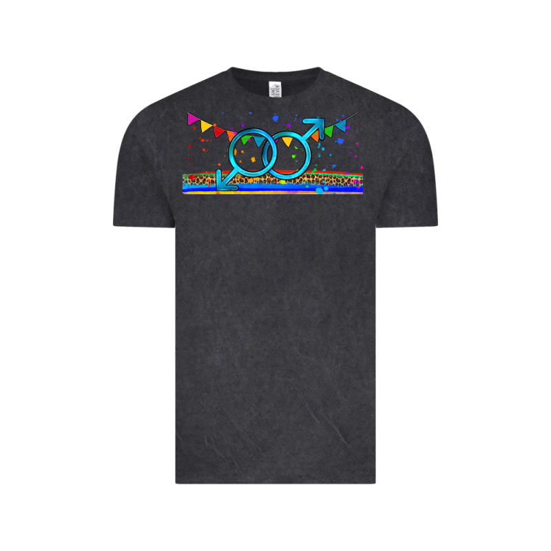 Lgbtq Gay  Libbey Glass Vintage Tee by HRA Design Shop | Teevron
