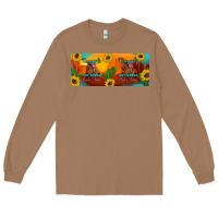 Toasted Coconut cowgirls just wanna have fun mug 15 oz Long Sleeve Tee - Artiststas