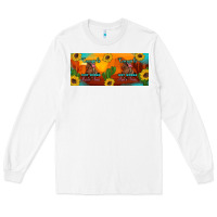 White cowgirls just wanna have fun mug 15 oz Long Sleeve Tee - Artiststas