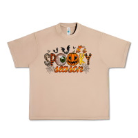 Burro spooky season Urban Heavy Tee - RacoonDesign