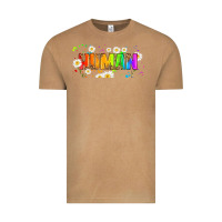Vintage Camel lgbtq human  libbey glass Vintage Tee - HRA Design Shop