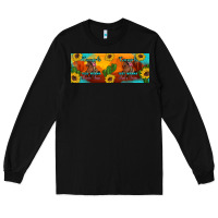 Cowgirls Just Wanna Have Fun Mug 11 Oz Long Sleeve Tee | Teevron