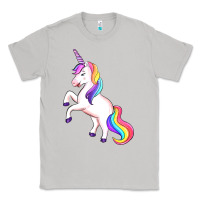 Moon Dust unicorn Classic Tee - Artiststas