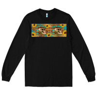 Black dead tired fueled by coffee  mug 11 oz Long Sleeve Tee - Artiststas