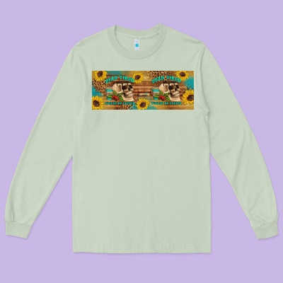 Dead Tired Fueled By Coffee  Mug 11 Oz Long Sleeve Tee Designed By Artiststas