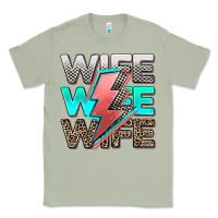 Matcha racing wife Classic Tee - AdoDesignShop