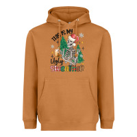 Meerkat this is my ugly Heavyweight Hoodie - MaliasSmallBusiness