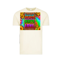 Vintage Arctic kindness peace inclusion hope equality love diversity Vintage Tee - HRA Design Shop