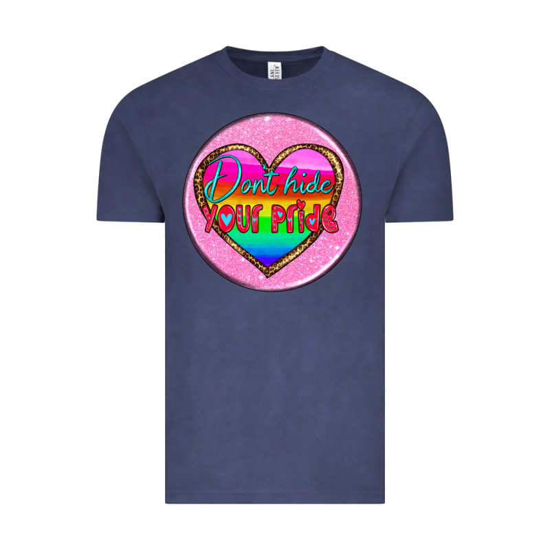 Coaster 6 Vintage Tee by HRA Design Shop | Teevron