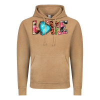 Vintage Camel gemstone love Vintage Hoodie - JahusDesignShop