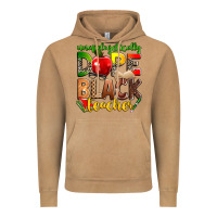 Vintage Camel unapologetically dope black teacher Vintage Hoodie - Zillion Design Studio