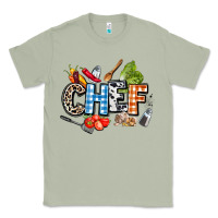 Matcha chef Classic Tee - AdoDesignShop