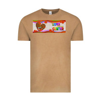 Vintage Camel love has no gender mug 11 oz Vintage Tee - HRA Design Shop