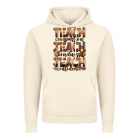 Vintage Artic teach compassion teach kindness teach confidence Vintage Hoodie - Zillion Design Studio