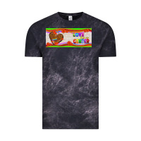 Love Has No Gender Mug 15 Oz Vintage Tee | Teevron