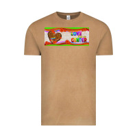 Vintage Camel love has no gender mug 15 oz Vintage Tee - HRA Design Shop