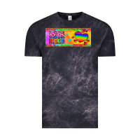 Cloud Black love is all you need  mug 15 oz Vintage Tee - HRA Design Shop