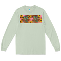 Matcha i hate everyone but coffee helps western skeleton coffee mug 11 oz Long Sleeve Tee - Artiststas