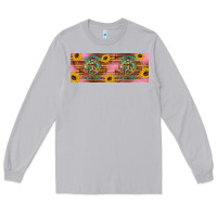 Moon Dust i hate everyone but coffee helps western skeleton coffee mug 11 oz Long Sleeve Tee - Artiststas
