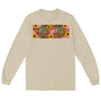 Mushroom i hate everyone but coffee helps western skeleton coffee mug 11 oz Long Sleeve Tee - Artiststas