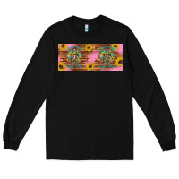 Black i hate everyone but coffee helps western skeleton coffee mug 15 oz Long Sleeve Tee - Artiststas