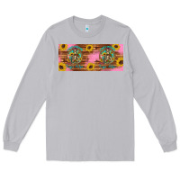 Moon Dust i hate everyone but coffee helps western skeleton coffee mug 15 oz Long Sleeve Tee - Artiststas