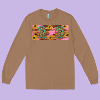 I Hate Everyone But Coffee Helps Western Skeleton Coffee Mug 15 Oz Long Sleeve Tee Designed By Artiststas