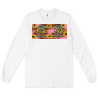 White i hate everyone but coffee helps western skeleton coffee mug 15 oz Long Sleeve Tee - Artiststas