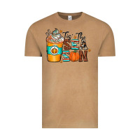 Vintage Camel tis the sea son Vintage Tee - CowhideDigitalArt