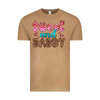 Vintage Camel sweet and sassy Vintage Tee - HRA Design Shop