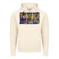 Vintage Artic Tonight We Fly Vintage Hoodie - texasbilliewilder