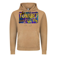 Vintage Camel Tonight We Fly Vintage Hoodie - texasbilliewilder