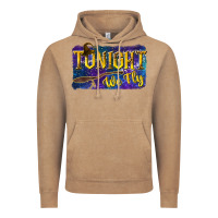 Vintage Coffee Tonight We Fly Vintage Hoodie - texasbilliewilder