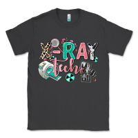 Smoke x ray tech Classic Tee - AdoDesignShop