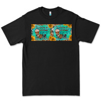 Black cold like my soul 15 oz mug Premium Tee - BarkalooDesign